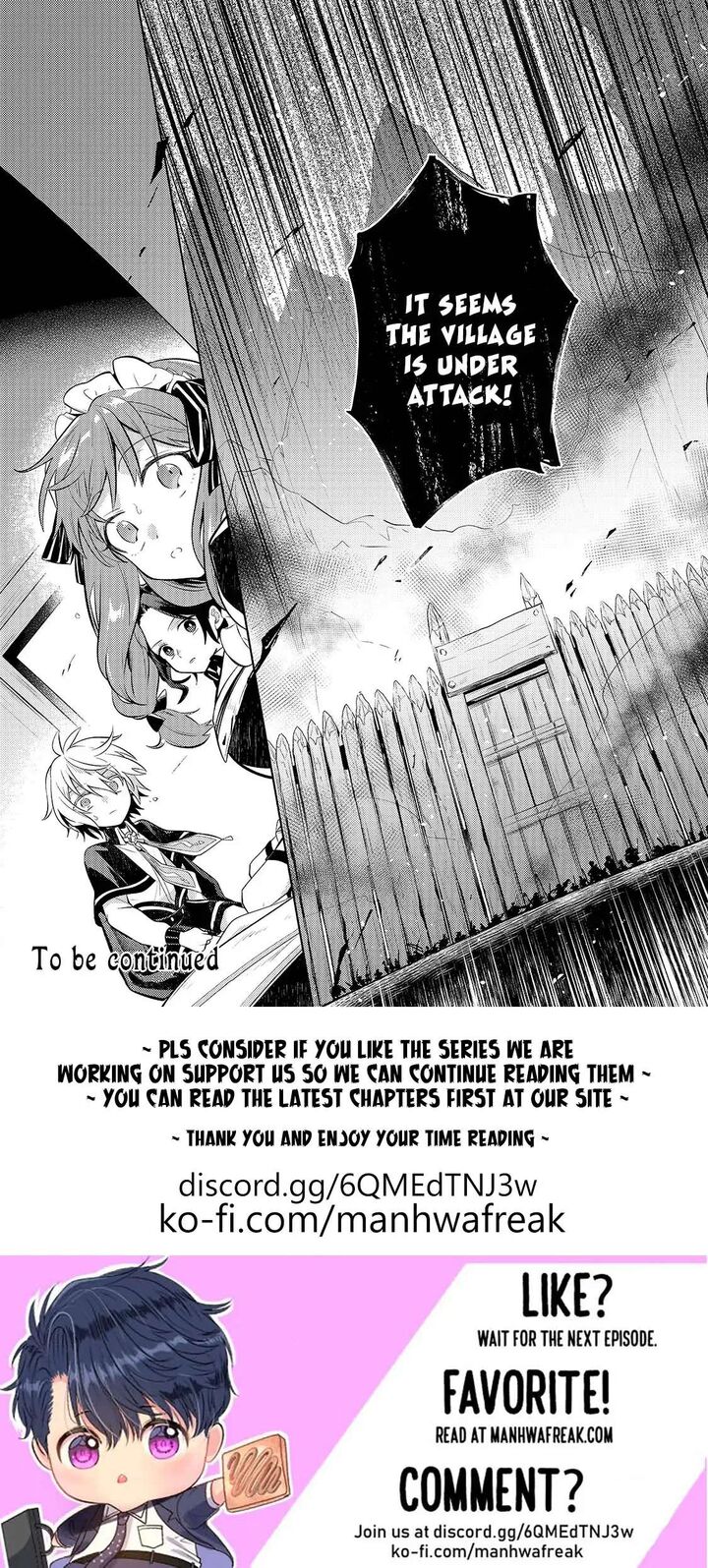 Okiraku Ryoushu No TanoshII Ryouchi Bouei Seisan Kei Majutsu De Na Mo Na Kimura Wo Saikyou No Jousai Toshi Ni 4 29