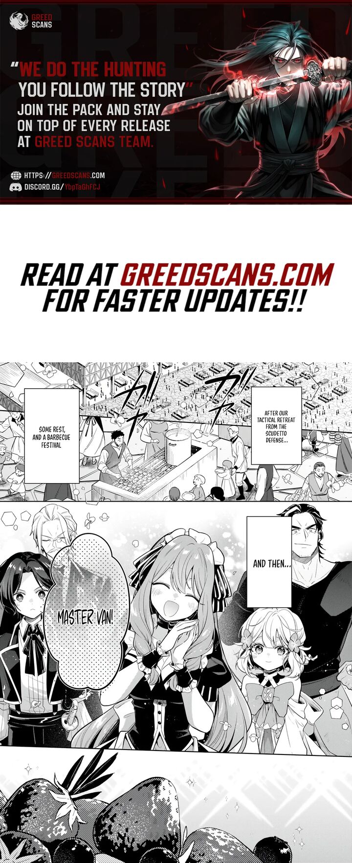 Okiraku Ryoushu No TanoshII Ryouchi Bouei Seisan Kei Majutsu De Na Mo Na Kimura Wo Saikyou No Jousai Toshi Ni 41a 1