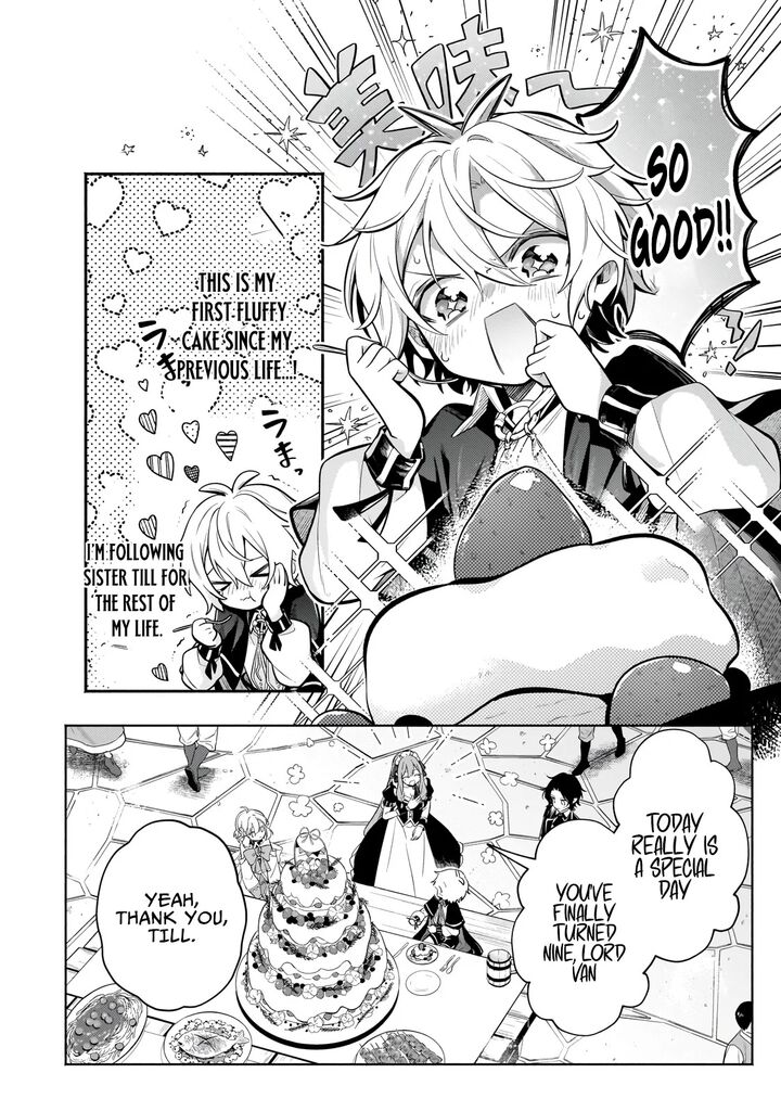 Okiraku Ryoushu No TanoshII Ryouchi Bouei Seisan Kei Majutsu De Na Mo Na Kimura Wo Saikyou No Jousai Toshi Ni 41a 4