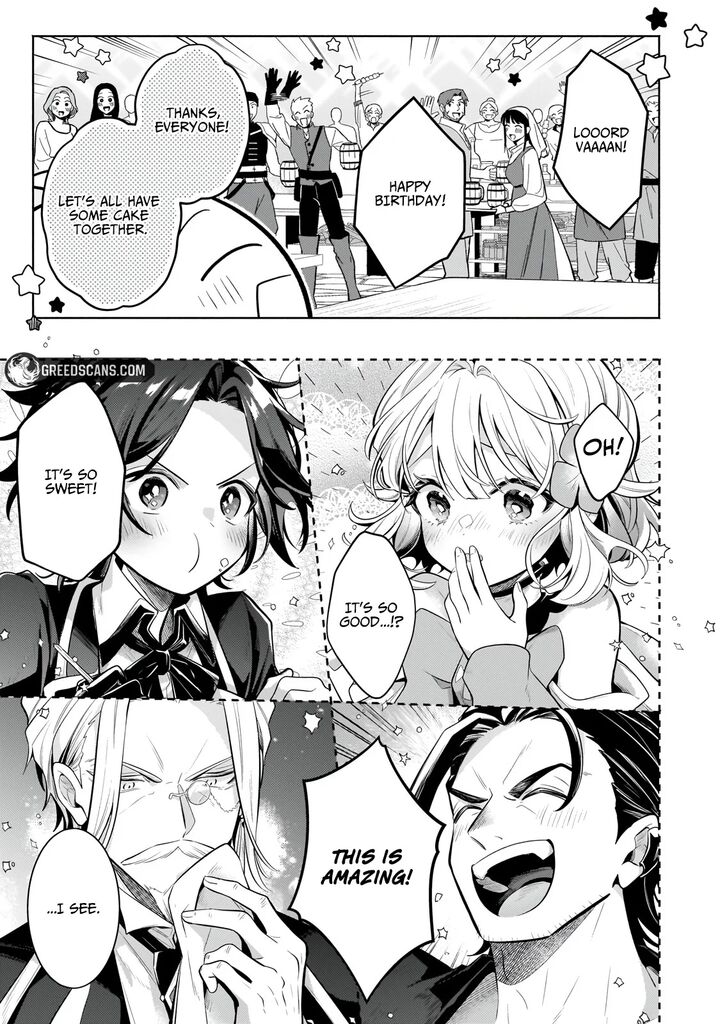 Okiraku Ryoushu No TanoshII Ryouchi Bouei Seisan Kei Majutsu De Na Mo Na Kimura Wo Saikyou No Jousai Toshi Ni 41a 5