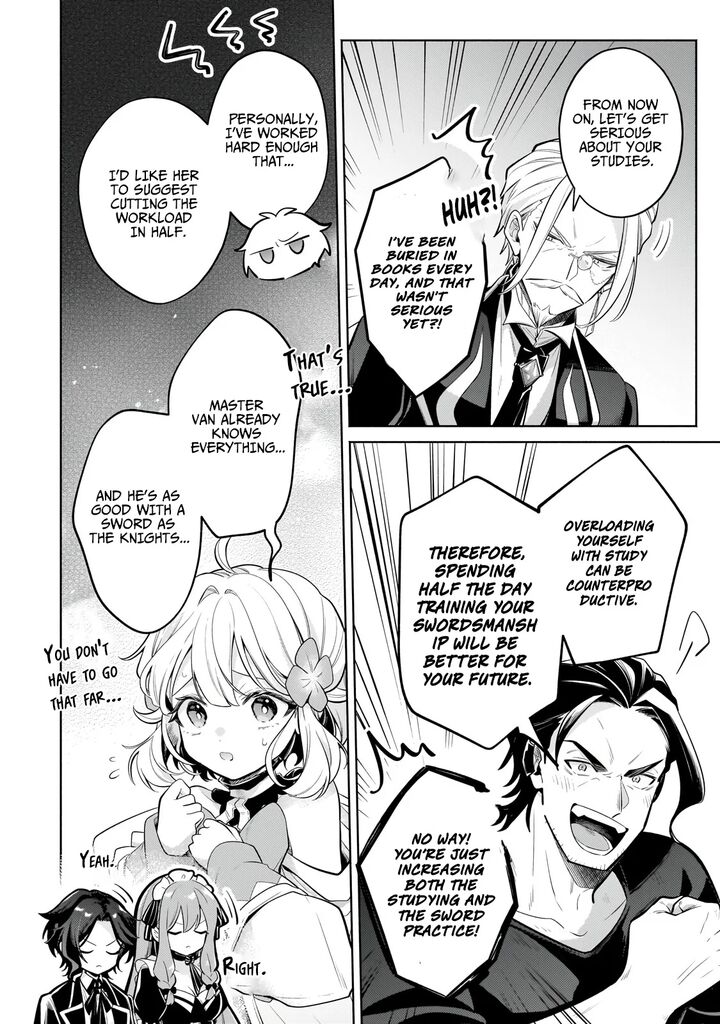 Okiraku Ryoushu No TanoshII Ryouchi Bouei Seisan Kei Majutsu De Na Mo Na Kimura Wo Saikyou No Jousai Toshi Ni 41a 8