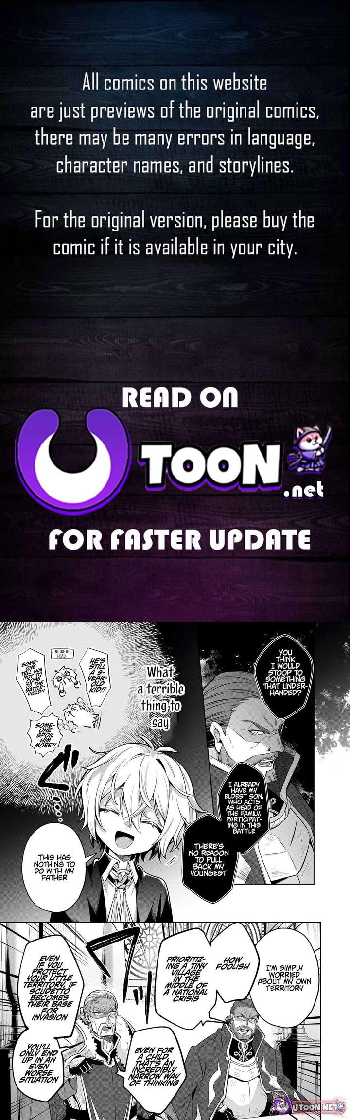 Okiraku Ryoushu No TanoshII Ryouchi Bouei Seisan Kei Majutsu De Na Mo Na Kimura Wo Saikyou No Jousai Toshi Ni 42b 1