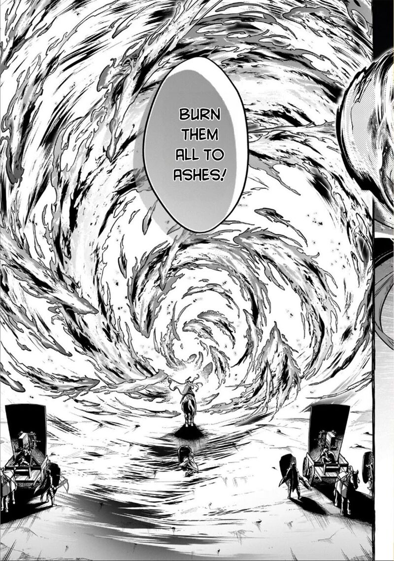 Okiraku Ryoushu No TanoshII Ryouchi Bouei Seisan Kei Majutsu De Na Mo Na Kimura Wo Saikyou No Jousai Toshi Ni 45b 1