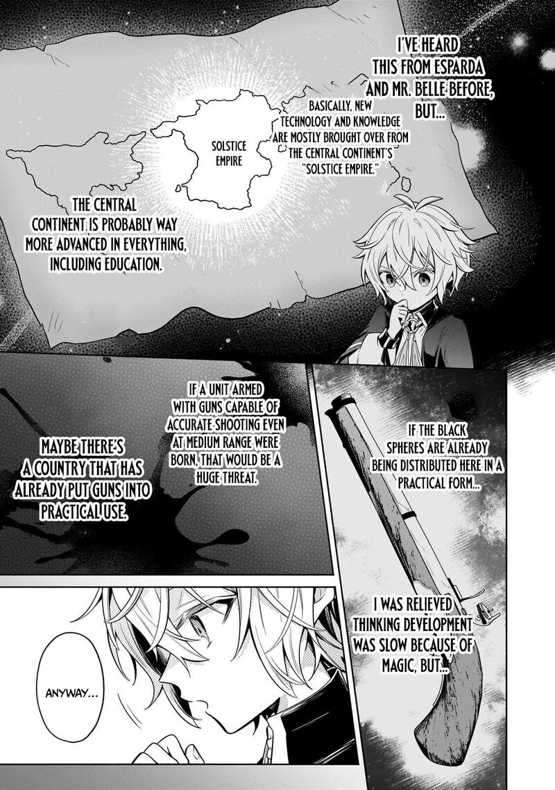 Okiraku Ryoushu No TanoshII Ryouchi Bouei Seisan Kei Majutsu De Na Mo Na Kimura Wo Saikyou No Jousai Toshi Ni 45c 5