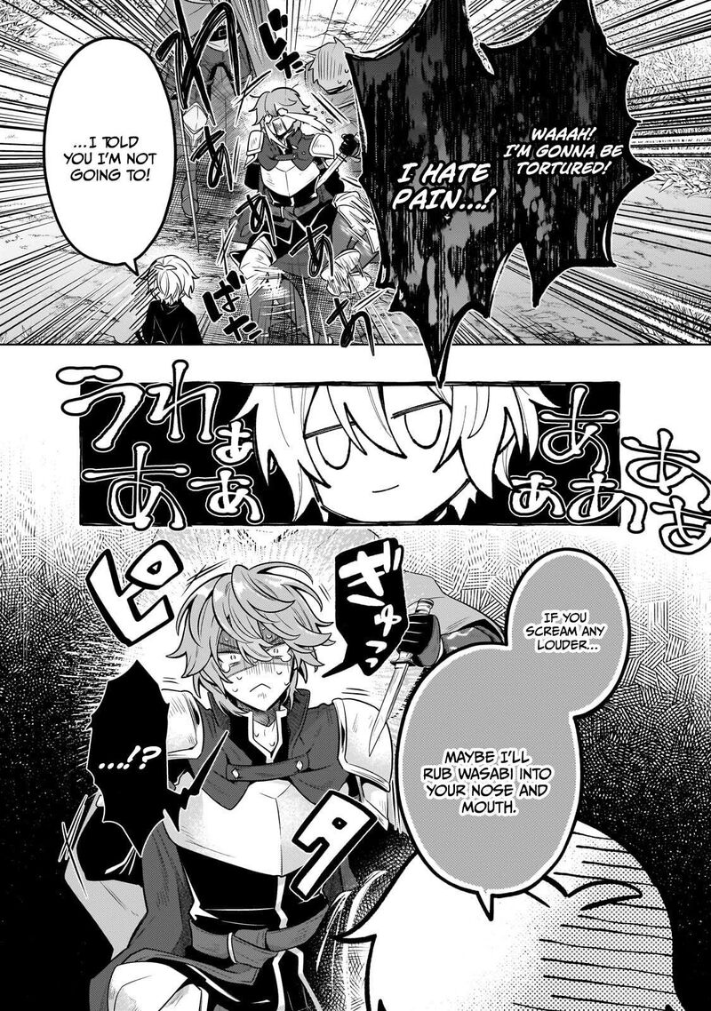 Okiraku Ryoushu No TanoshII Ryouchi Bouei Seisan Kei Majutsu De Na Mo Na Kimura Wo Saikyou No Jousai Toshi Ni 45c 7