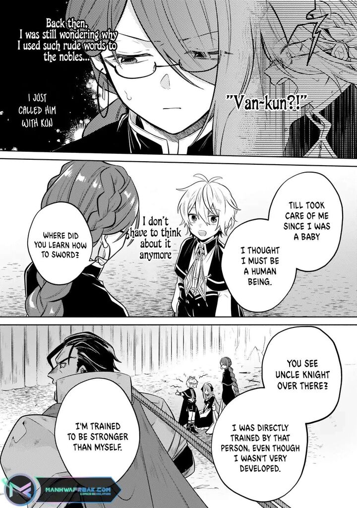 Okiraku Ryoushu No TanoshII Ryouchi Bouei Seisan Kei Majutsu De Na Mo Na Kimura Wo Saikyou No Jousai Toshi Ni 6 23