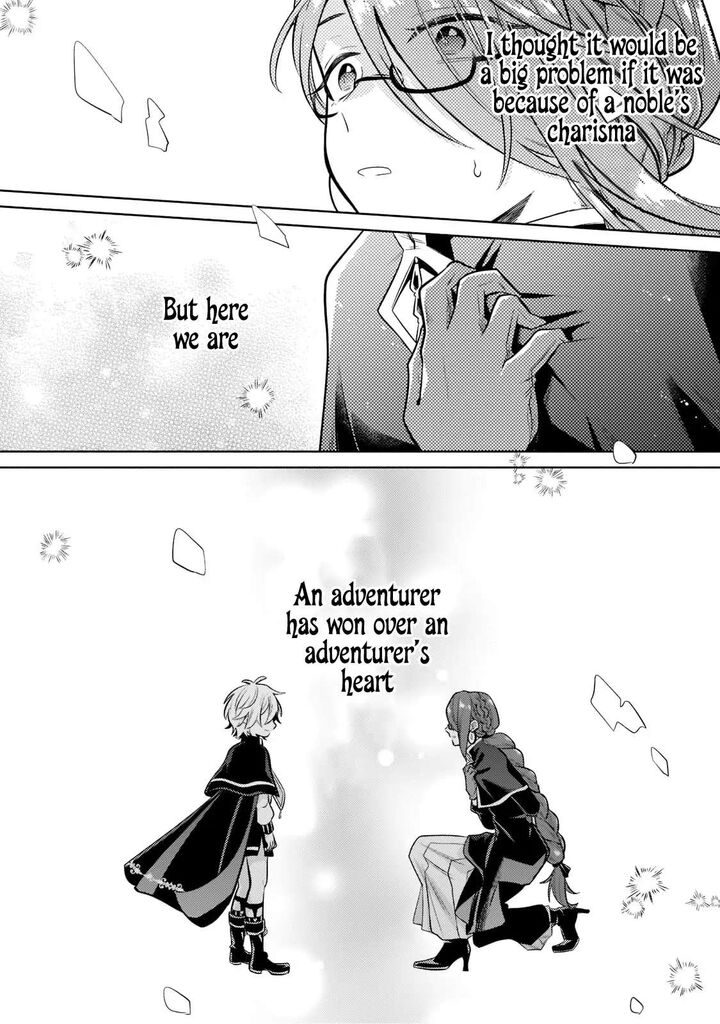 Okiraku Ryoushu No TanoshII Ryouchi Bouei Seisan Kei Majutsu De Na Mo Na Kimura Wo Saikyou No Jousai Toshi Ni 6 26