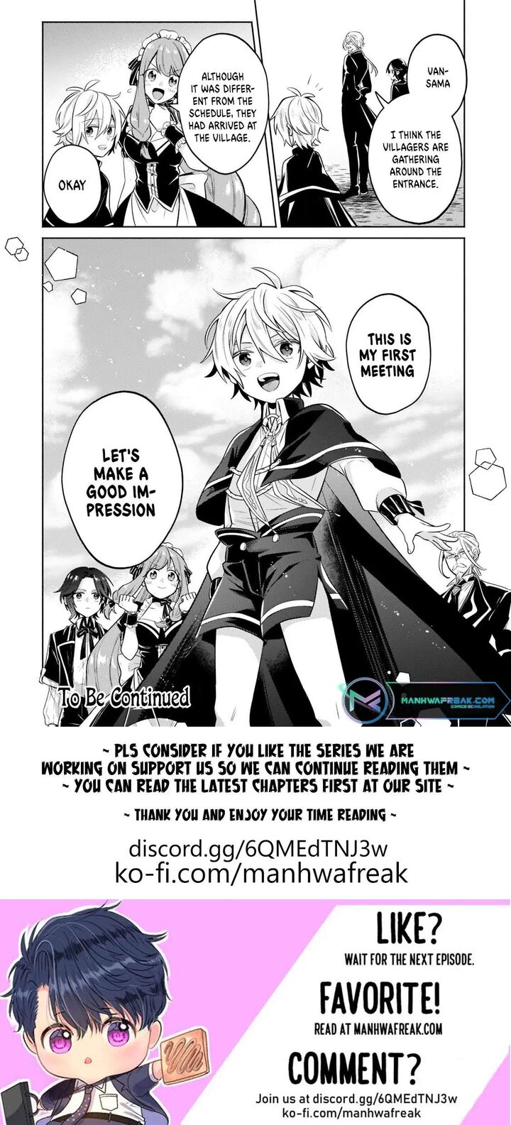 Okiraku Ryoushu No TanoshII Ryouchi Bouei Seisan Kei Majutsu De Na Mo Na Kimura Wo Saikyou No Jousai Toshi Ni 6 27