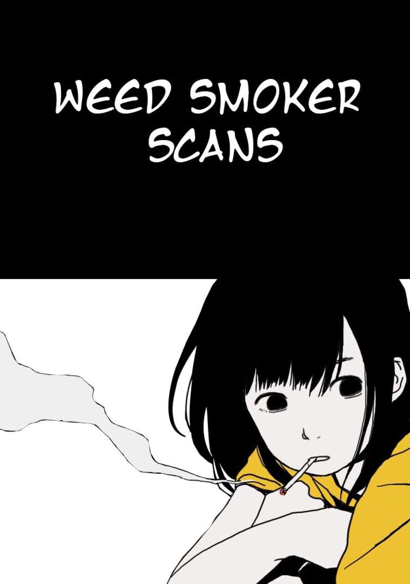 Okitsune Gal Katabami San 4e 7