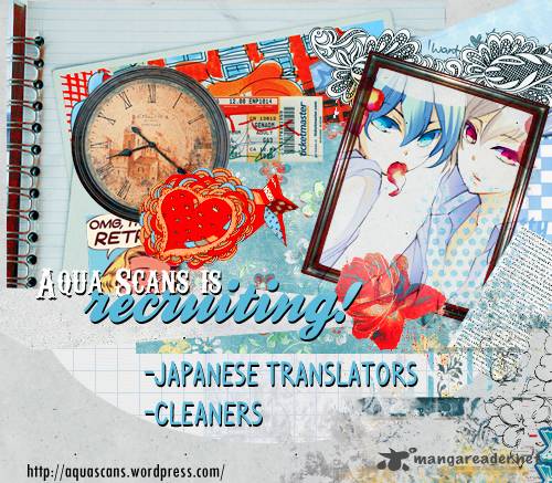 Okobore Hime To Entaku No Kishi 13 2