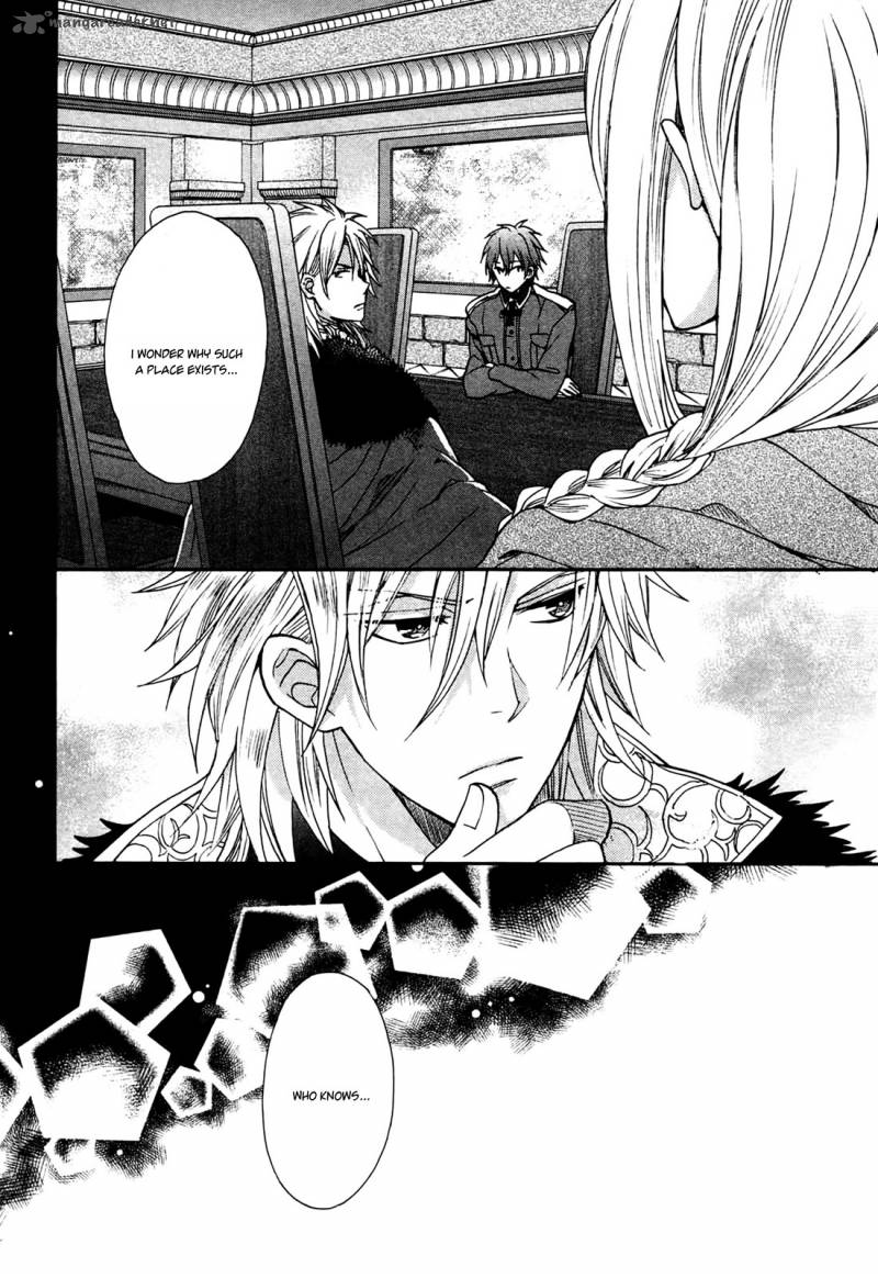 Okobore Hime To Entaku No Kishi 2 38