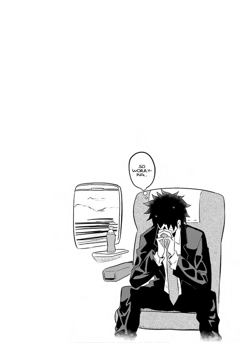 Oku Sama Wa NIIzuma Chan 10 10