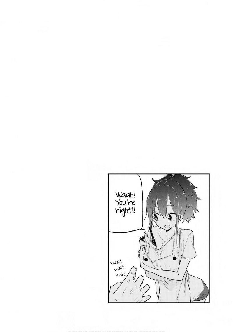 Oku Sama Wa NIIzuma Chan 24 10