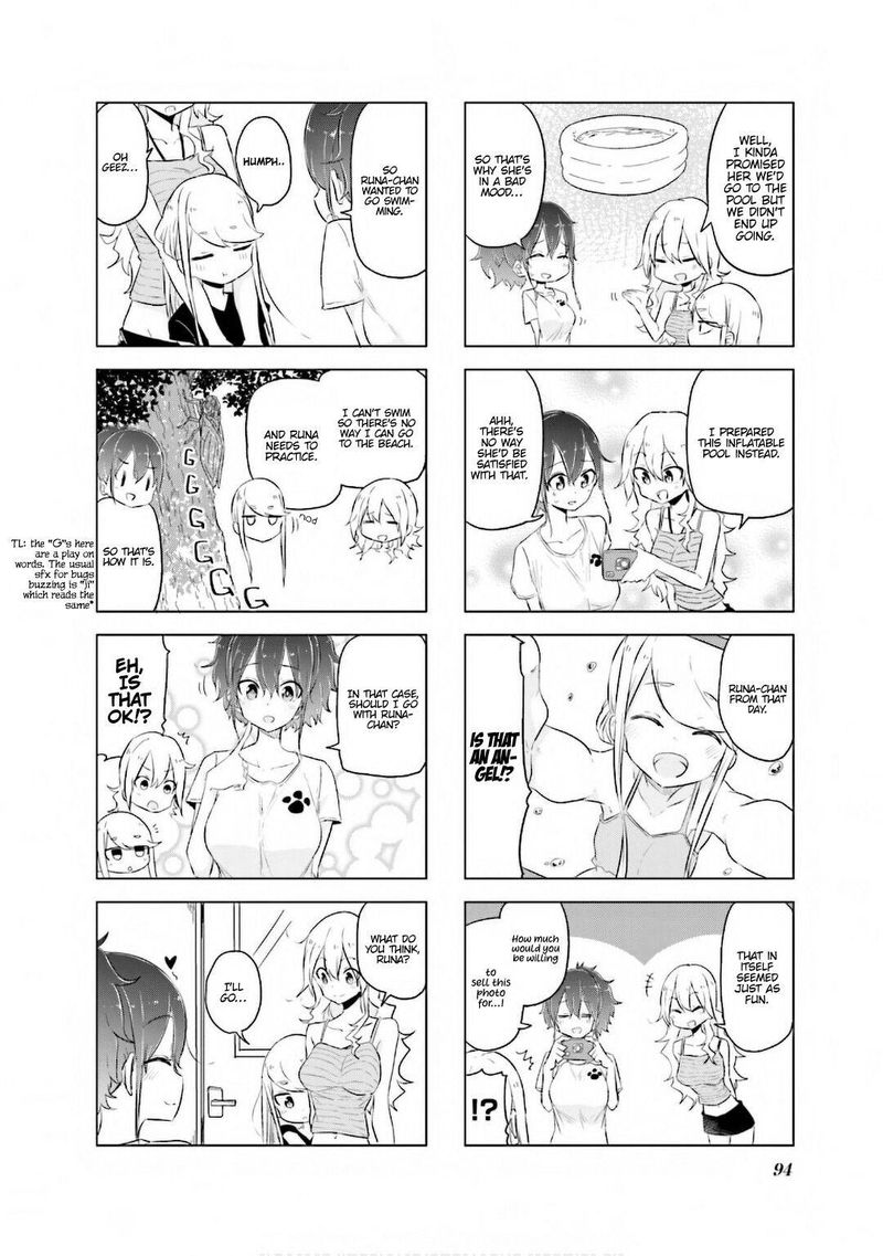 Oku Sama Wa NIIzuma Chan 24 2