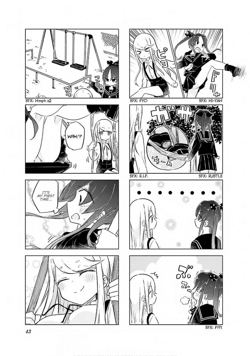 Oku Sama Wa NIIzuma Chan 31 5