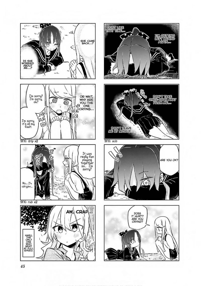 Oku Sama Wa NIIzuma Chan 31 7