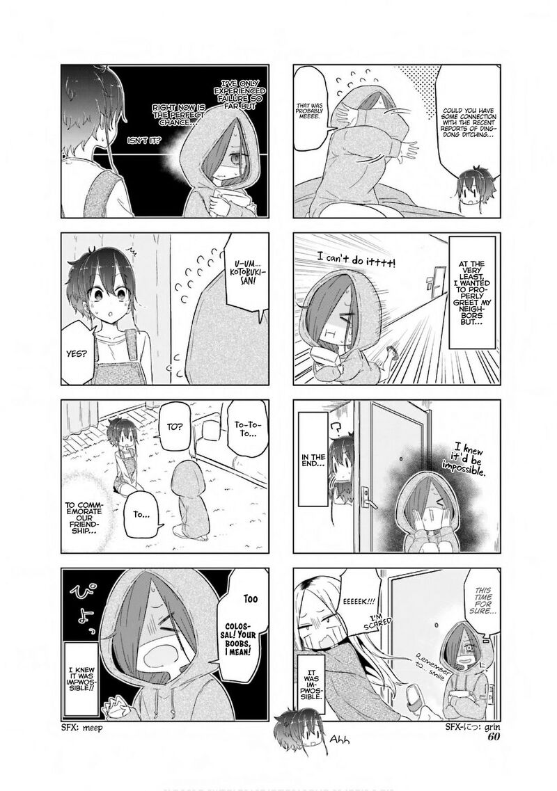 Oku Sama Wa NIIzuma Chan 33 6