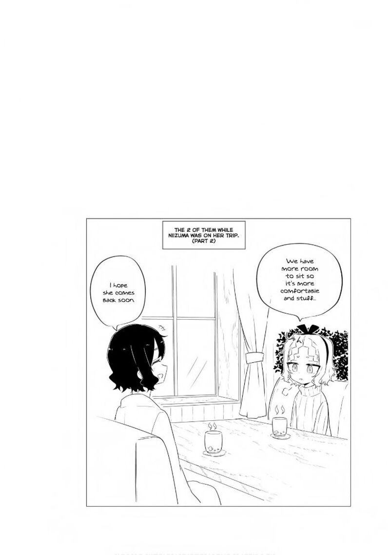 Oku Sama Wa NIIzuma Chan 37 10