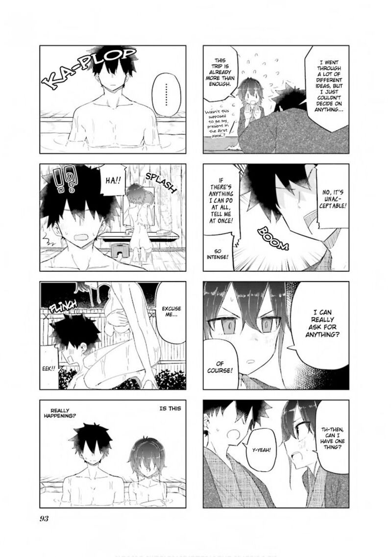 Oku Sama Wa NIIzuma Chan 37 3