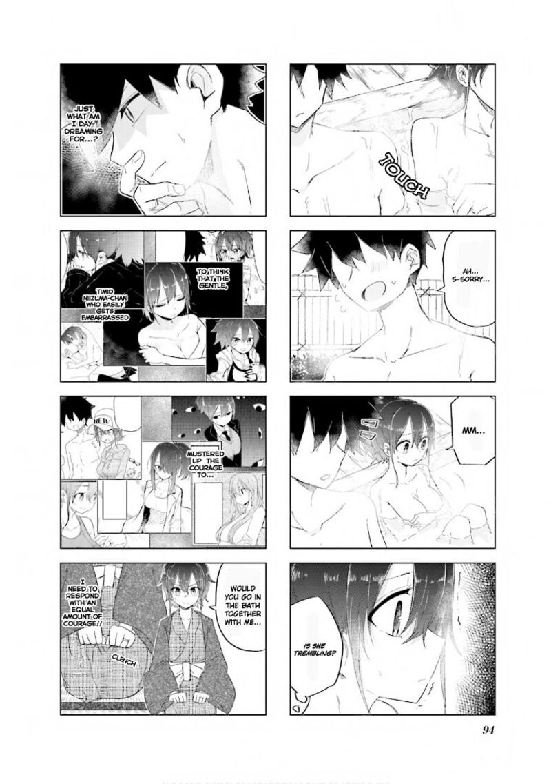 Oku Sama Wa NIIzuma Chan 37 4