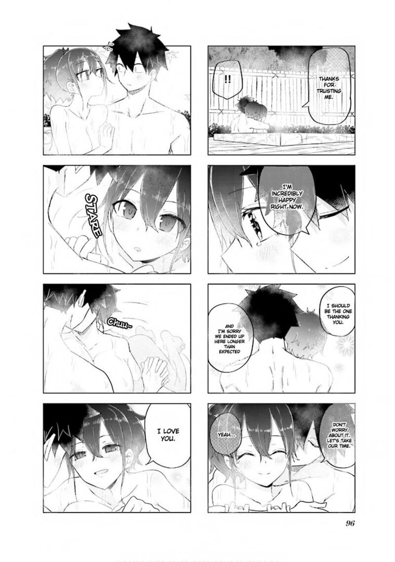 Oku Sama Wa NIIzuma Chan 37 6