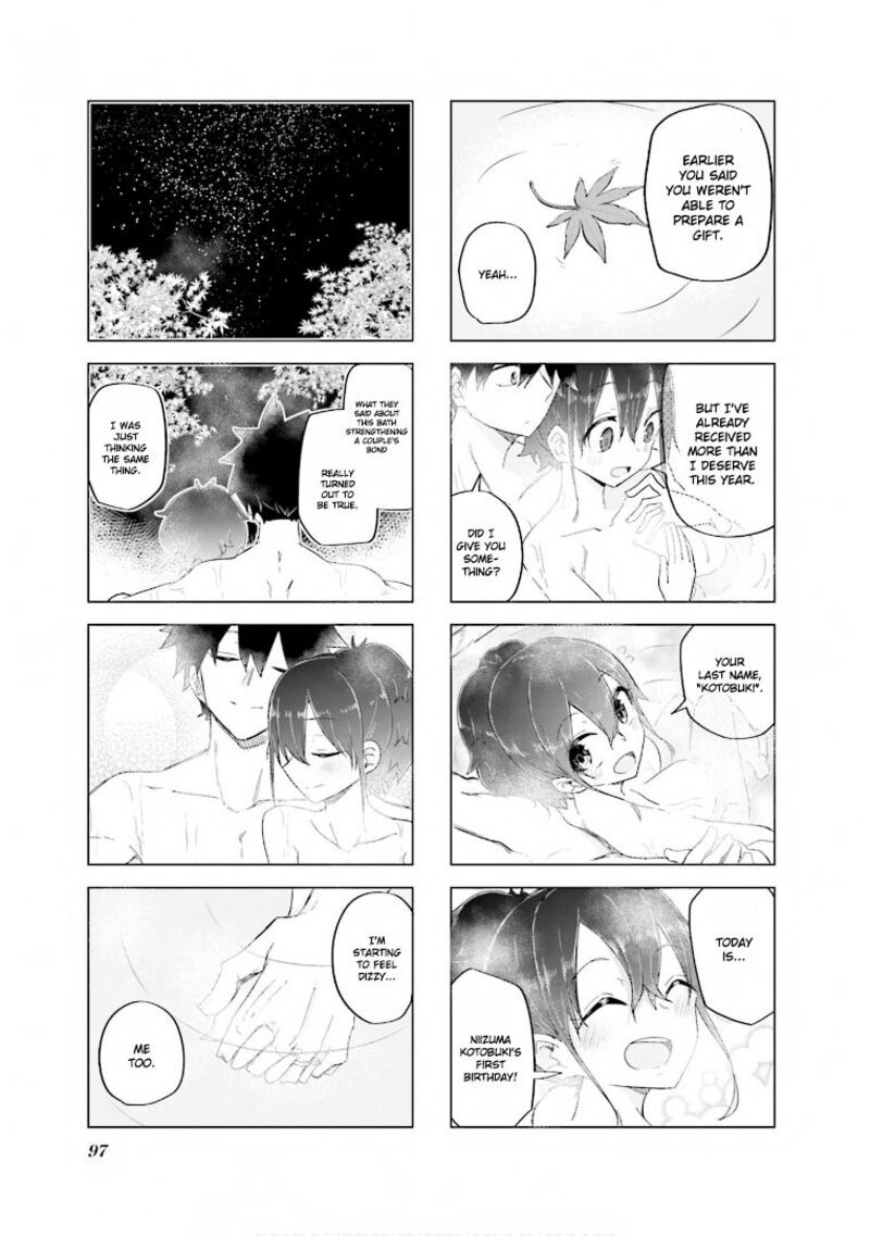 Oku Sama Wa NIIzuma Chan 37 7