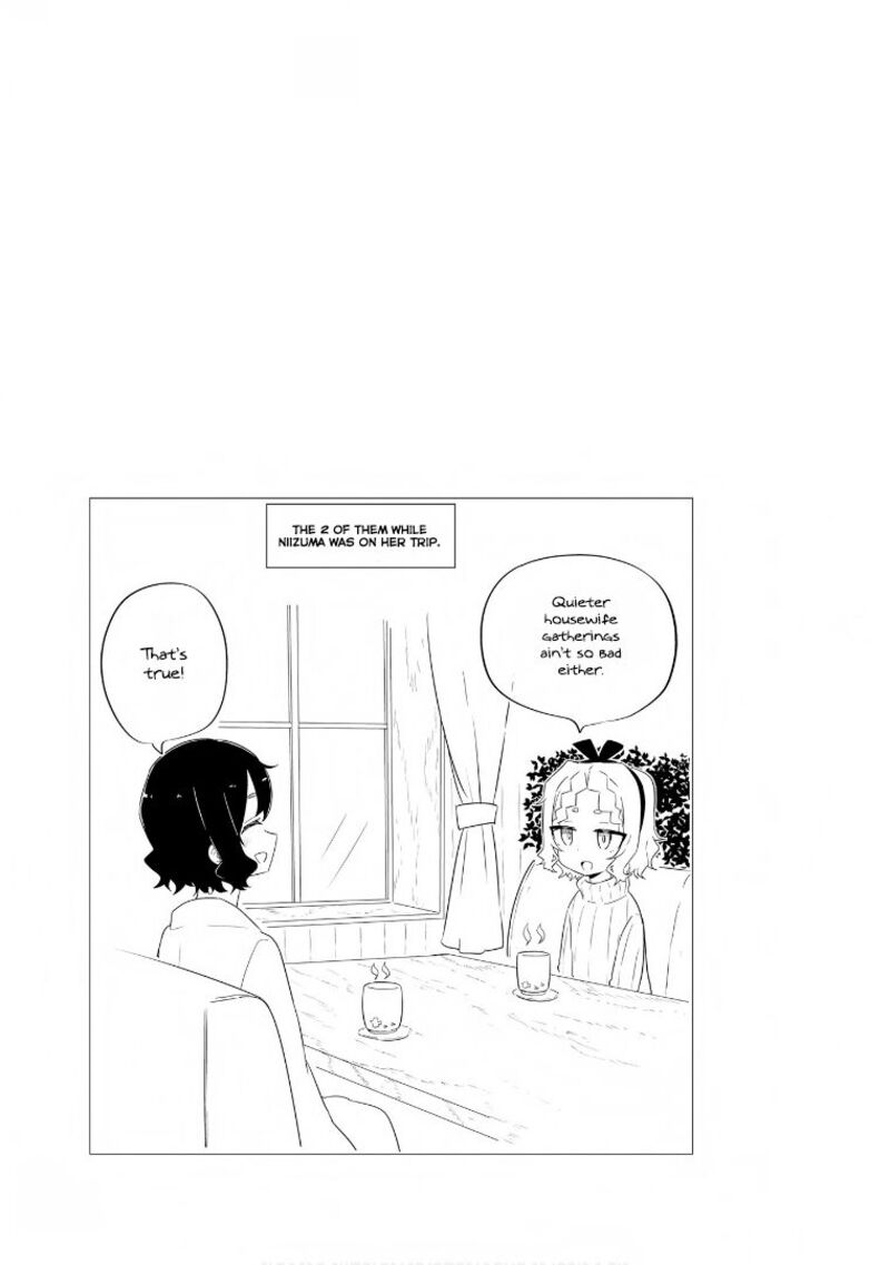 Oku Sama Wa NIIzuma Chan 37 9
