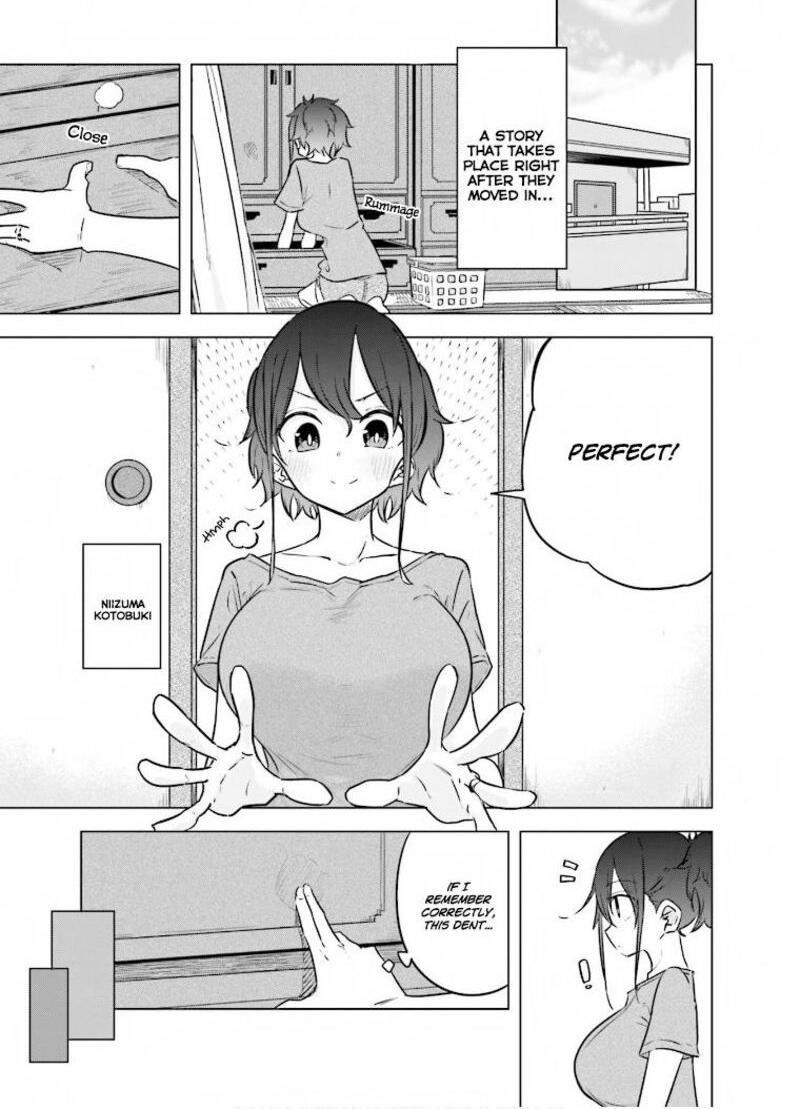 Oku Sama Wa NIIzuma Chan 37e 1