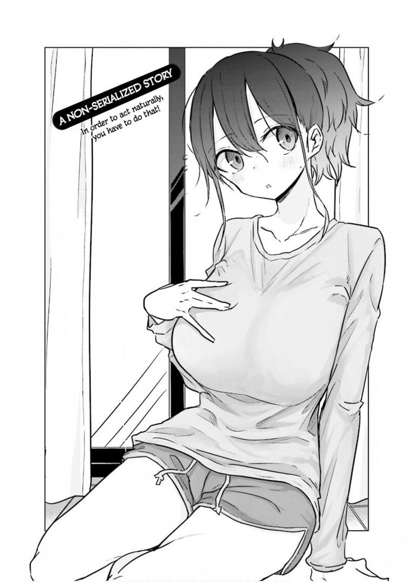 Oku Sama Wa NIIzuma Chan 37e 2