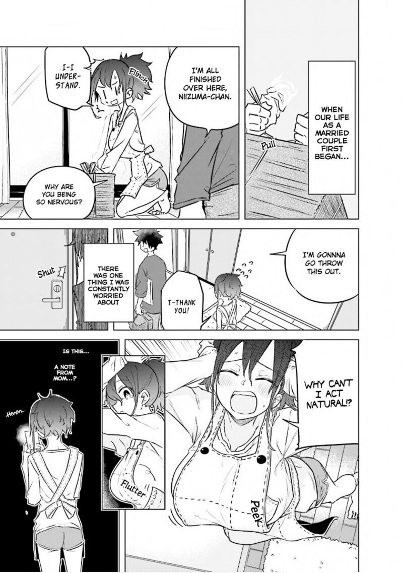 Oku Sama Wa NIIzuma Chan 37e 3