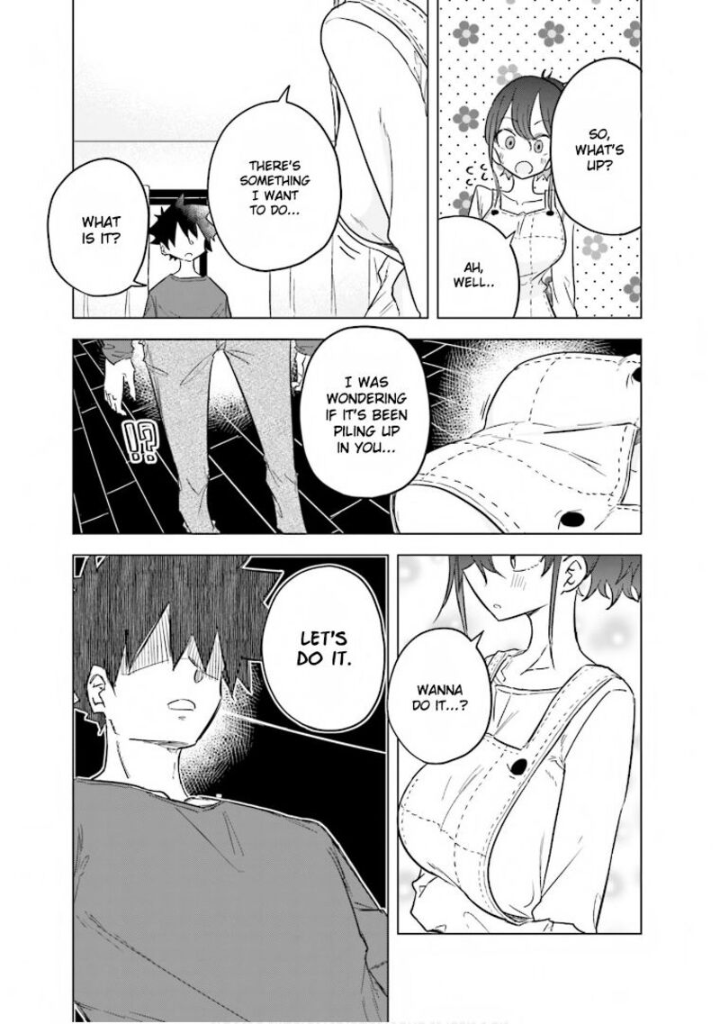 Oku Sama Wa NIIzuma Chan 37e 5