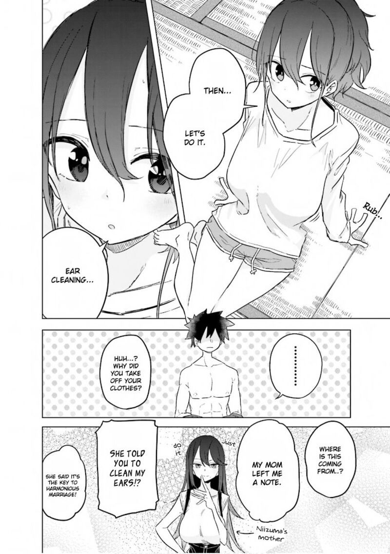 Oku Sama Wa NIIzuma Chan 37e 6