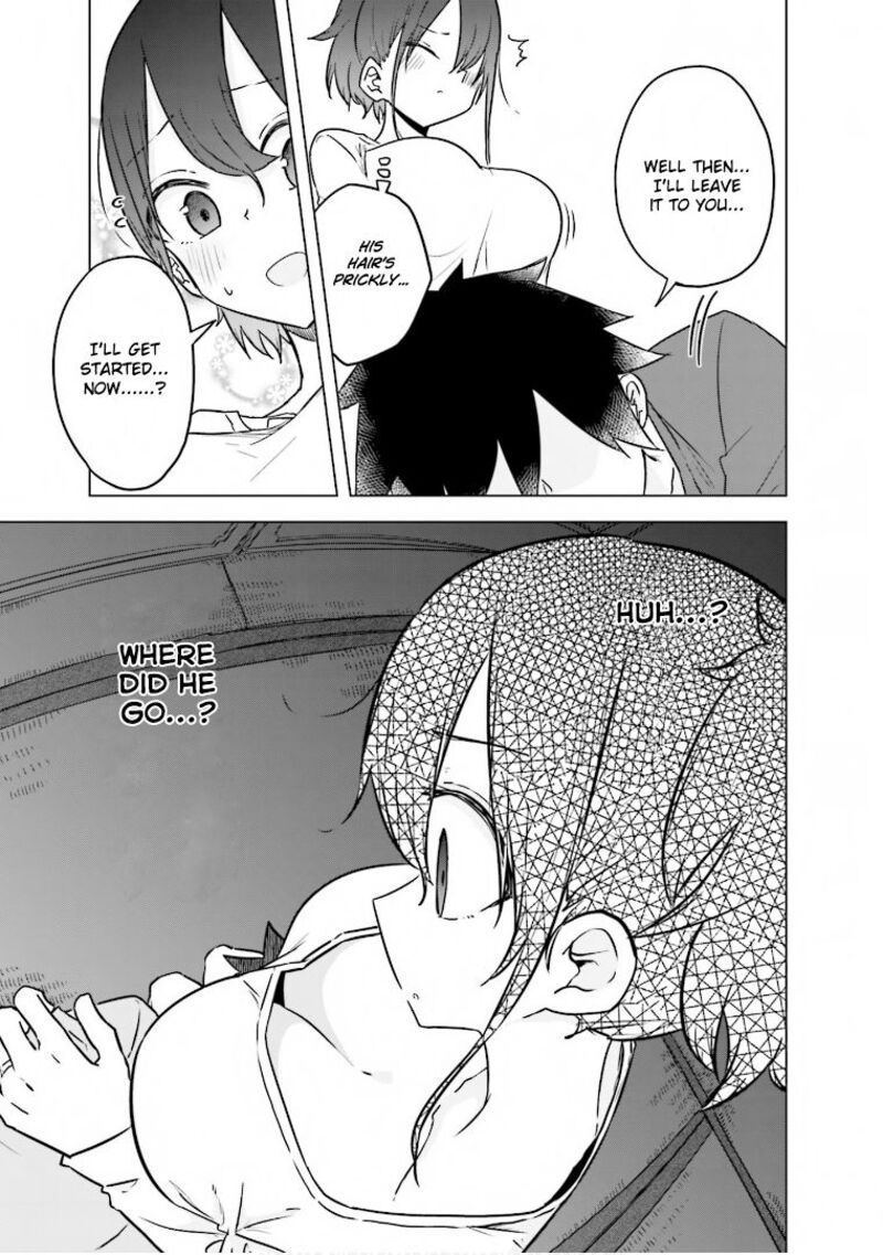 Oku Sama Wa NIIzuma Chan 37e 7