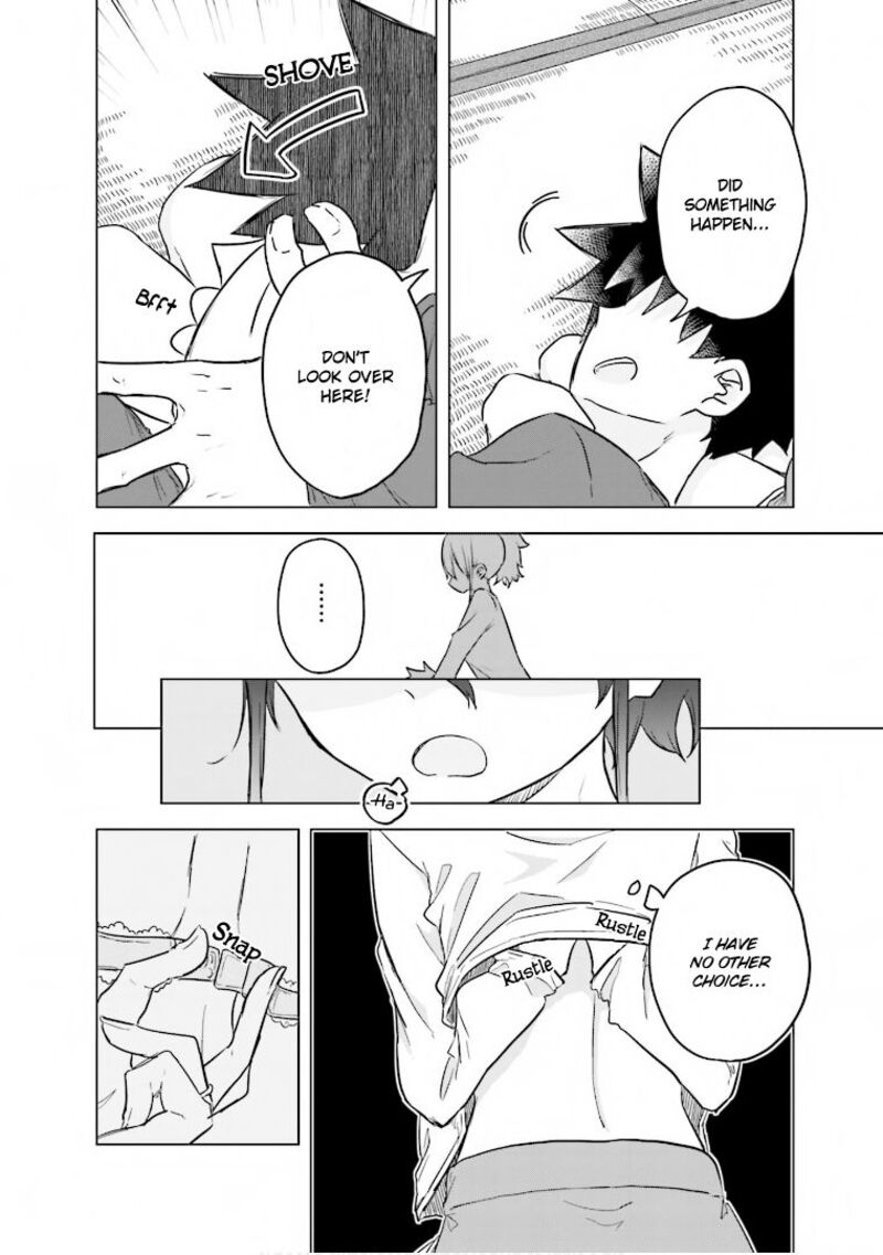 Oku Sama Wa NIIzuma Chan 37e 8