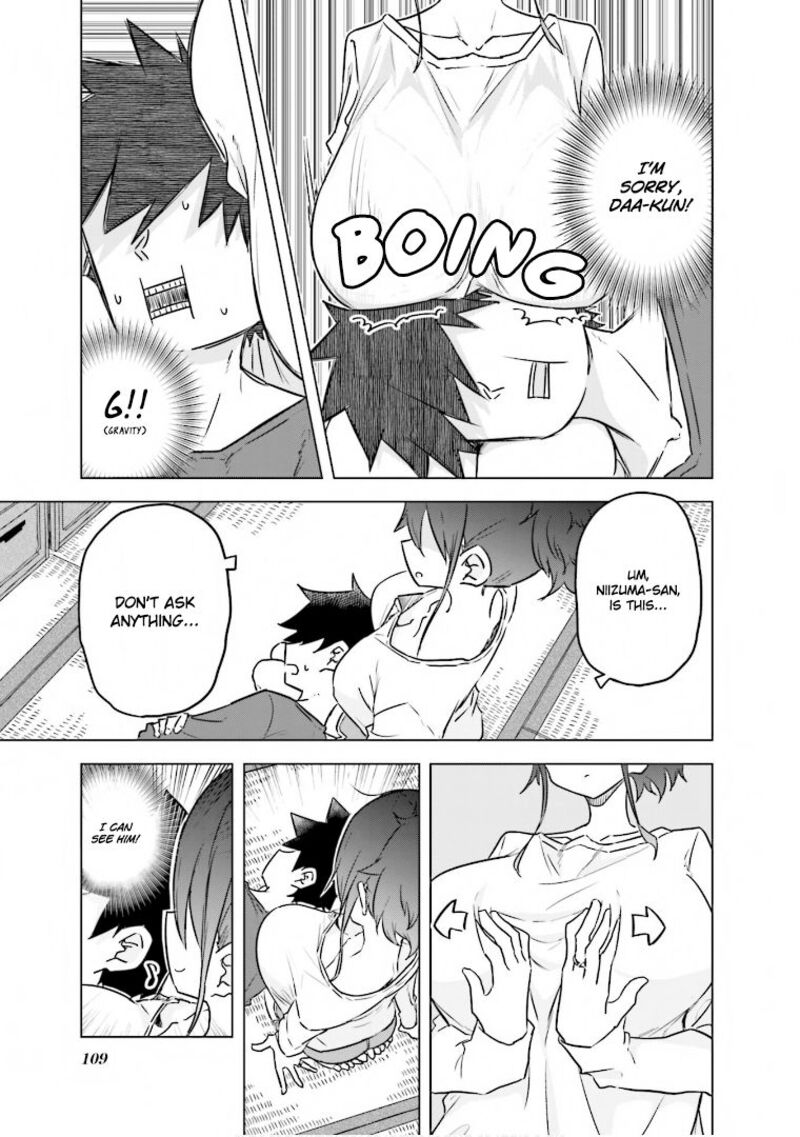 Oku Sama Wa NIIzuma Chan 37e 9