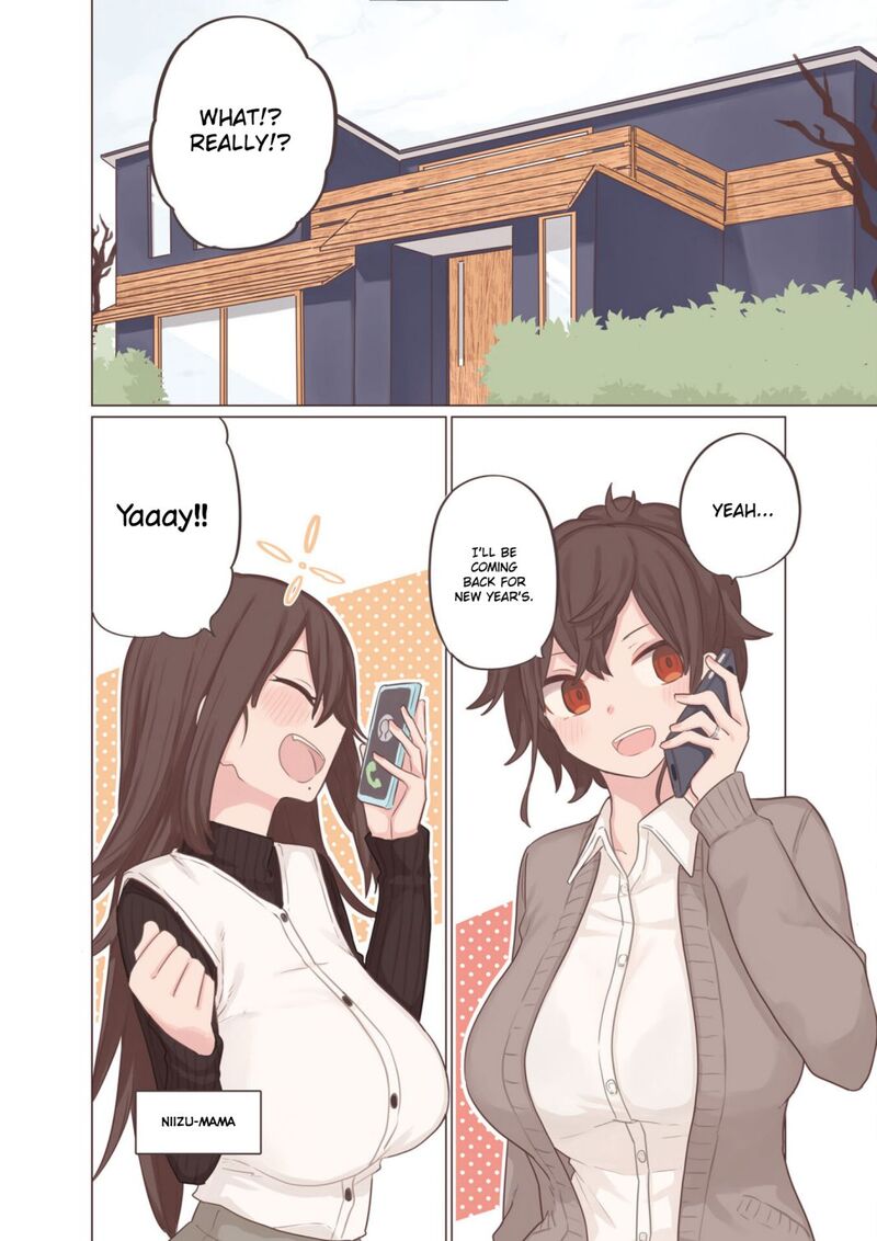 Oku Sama Wa NIIzuma Chan 38 5