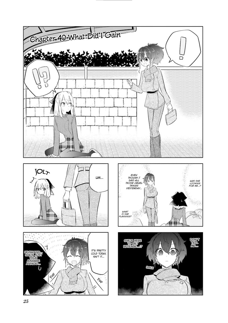 Oku Sama Wa NIIzuma Chan 40 1