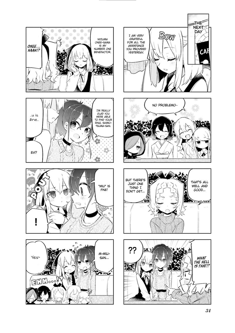Oku Sama Wa NIIzuma Chan 40 10