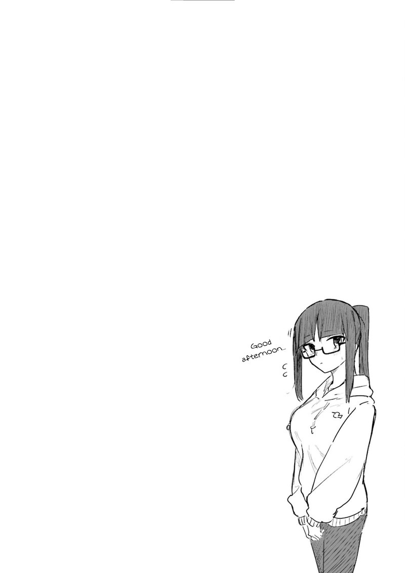 Oku Sama Wa NIIzuma Chan 40 12