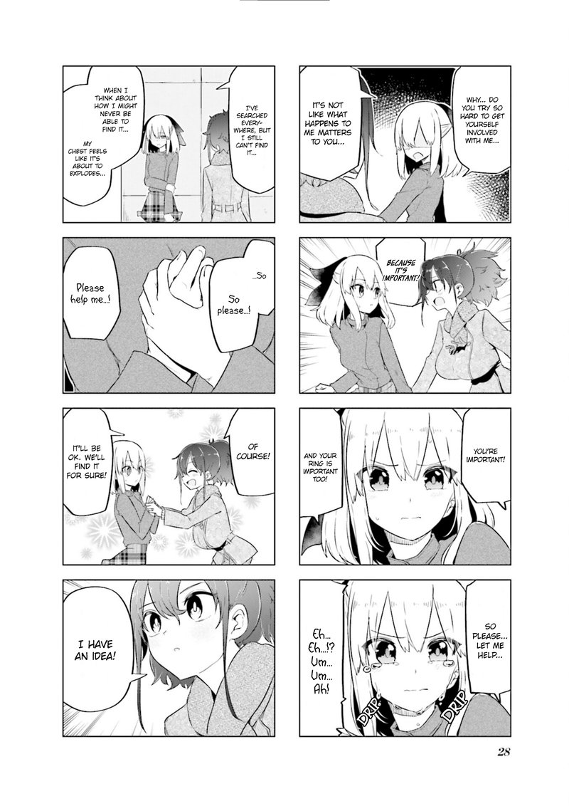 Oku Sama Wa NIIzuma Chan 40 4