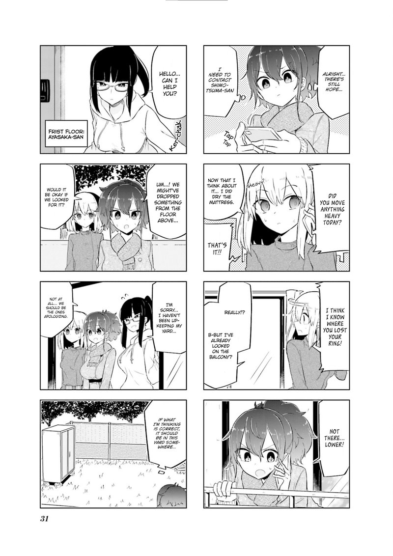 Oku Sama Wa NIIzuma Chan 40 7