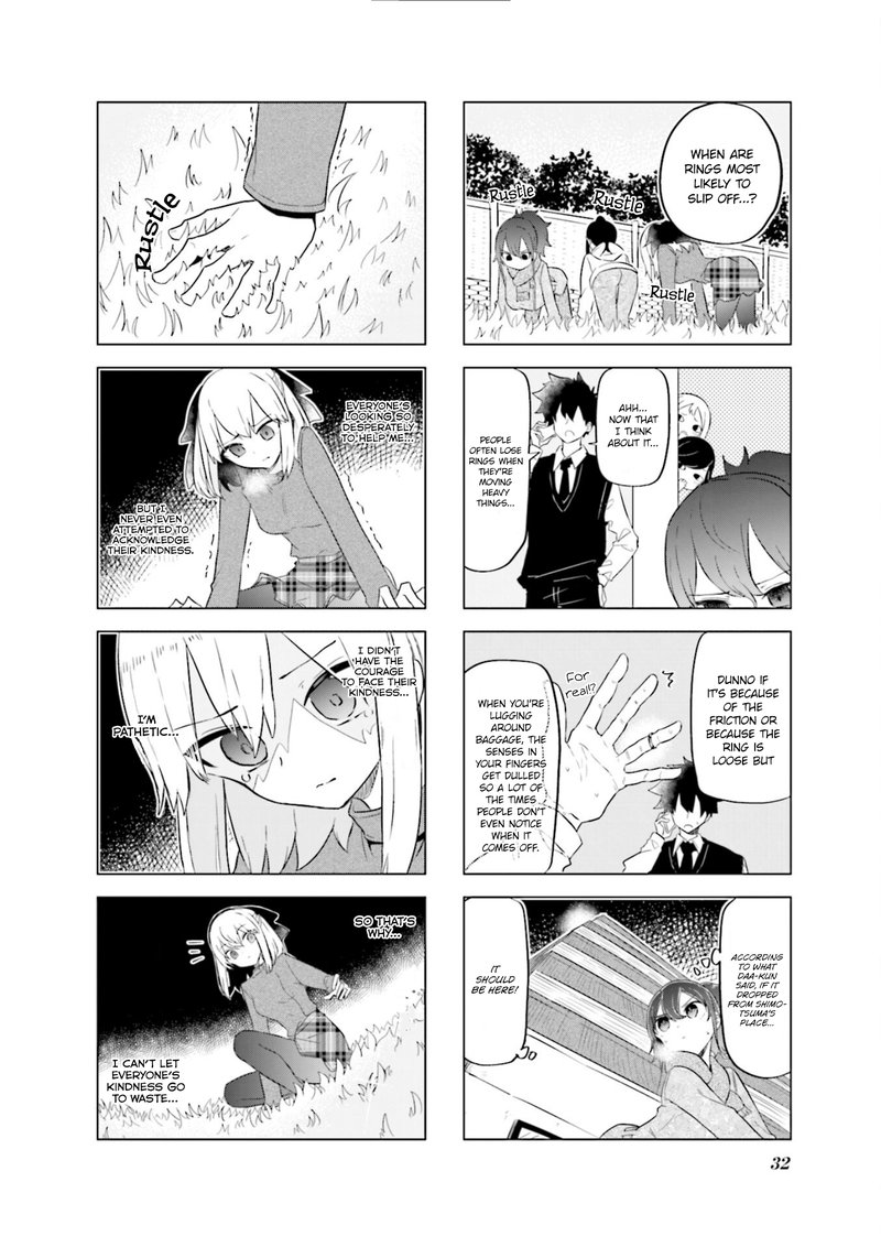 Oku Sama Wa NIIzuma Chan 40 8
