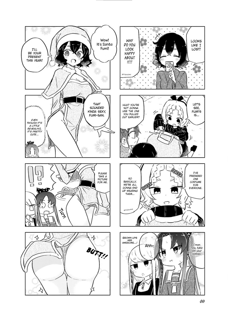 Oku Sama Wa NIIzuma Chan 41 4