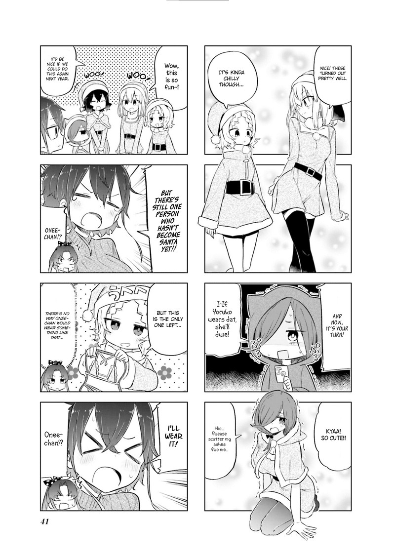 Oku Sama Wa NIIzuma Chan 41 5