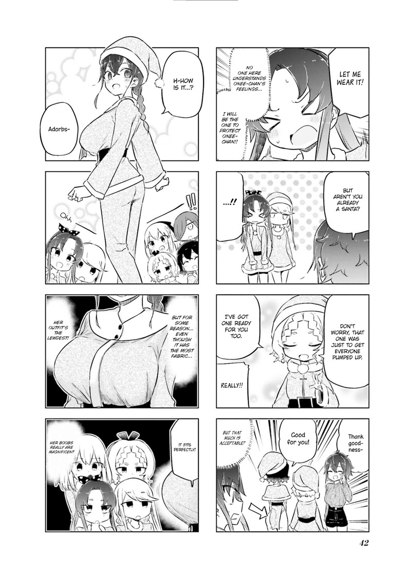 Oku Sama Wa NIIzuma Chan 41 6