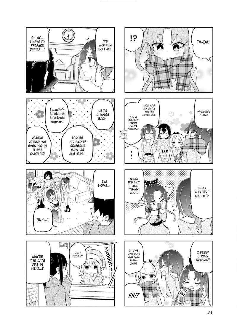 Oku Sama Wa NIIzuma Chan 41 8