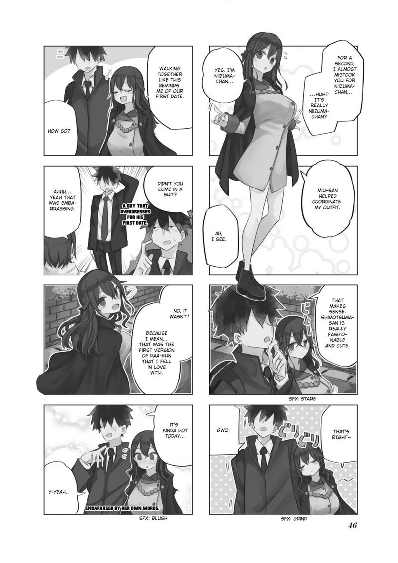 Oku Sama Wa NIIzuma Chan 42 2