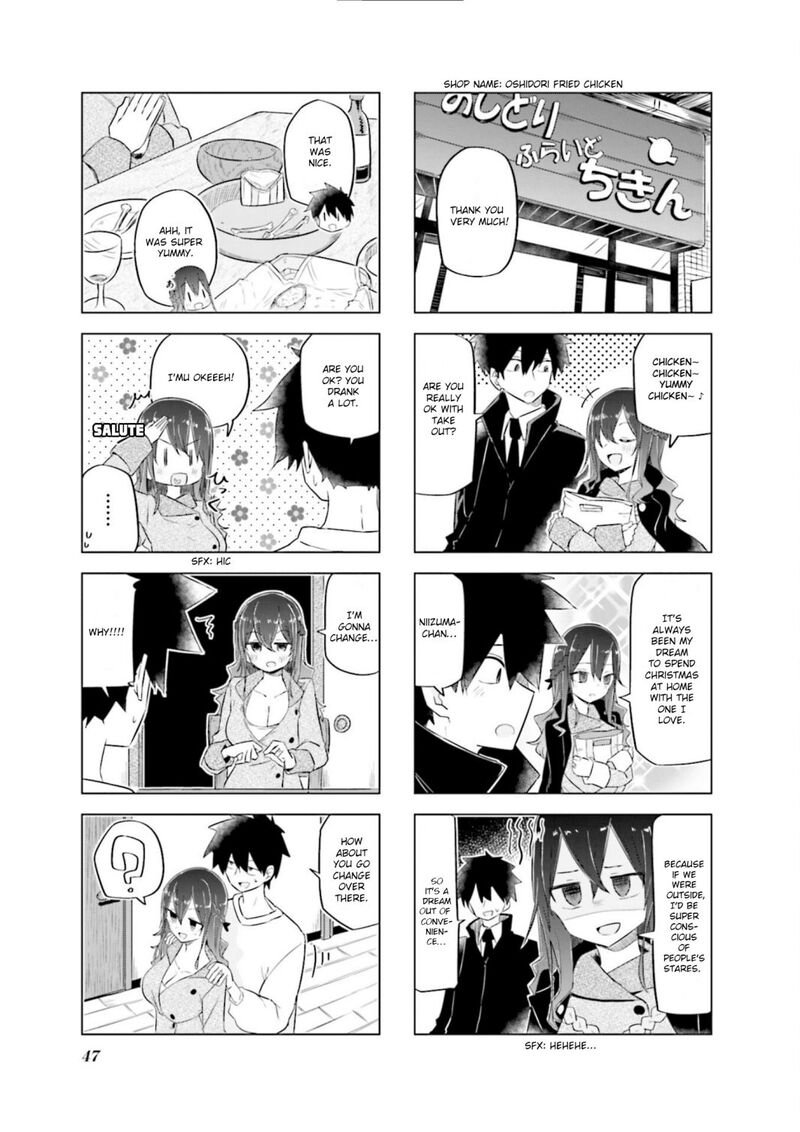 Oku Sama Wa NIIzuma Chan 42 3