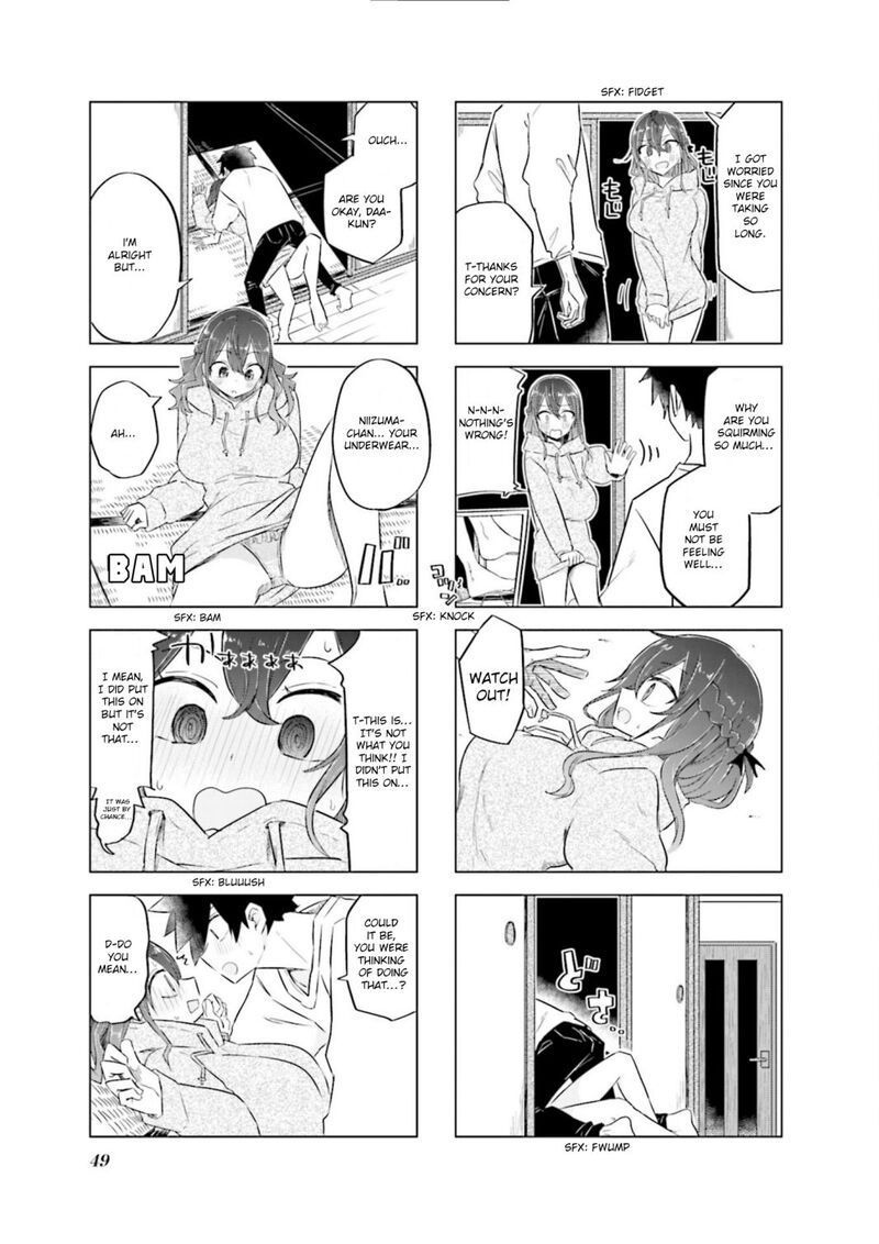 Oku Sama Wa NIIzuma Chan 42 5