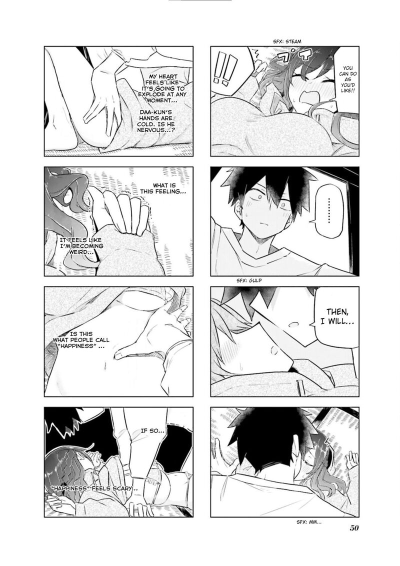 Oku Sama Wa NIIzuma Chan 42 6